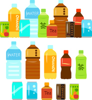 ���i�C���[�W